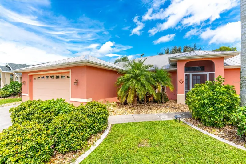 7274 Allamanda Ln, FL