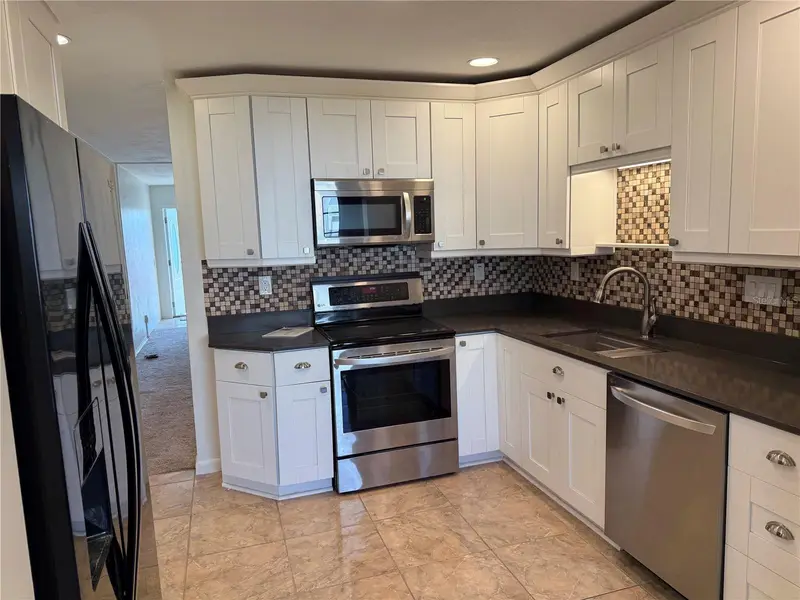 5861 42nd Ter N #1609, FL