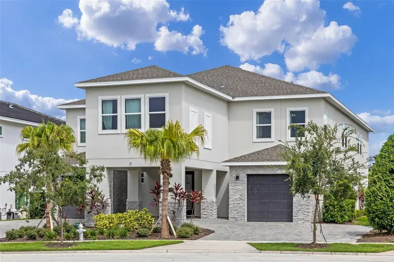 977 Desert Mountain Ct, FL