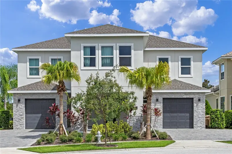 977 Desert Mountain Ct, FL