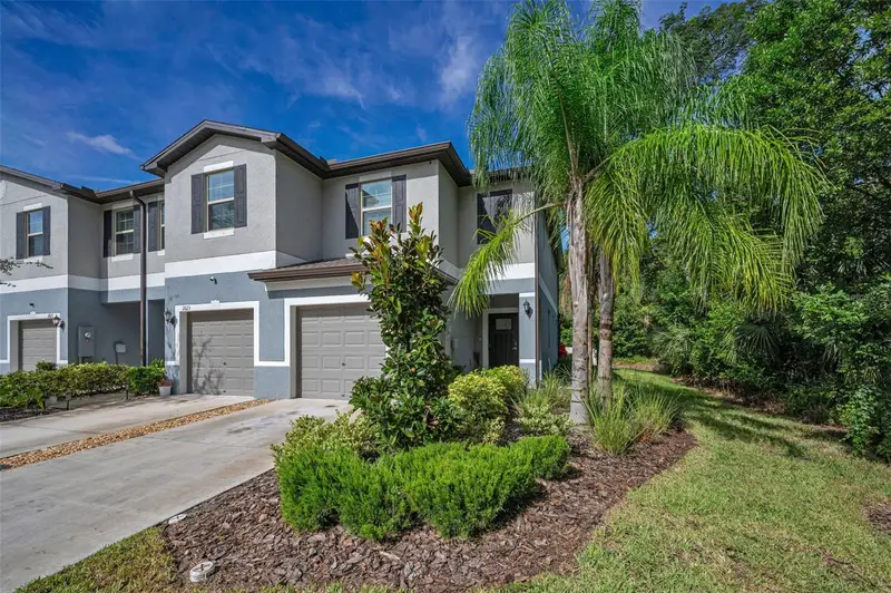 2627 Charlan Ct, FL