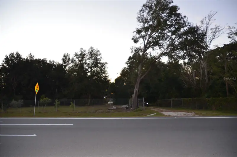 Apopka, Fl, FL