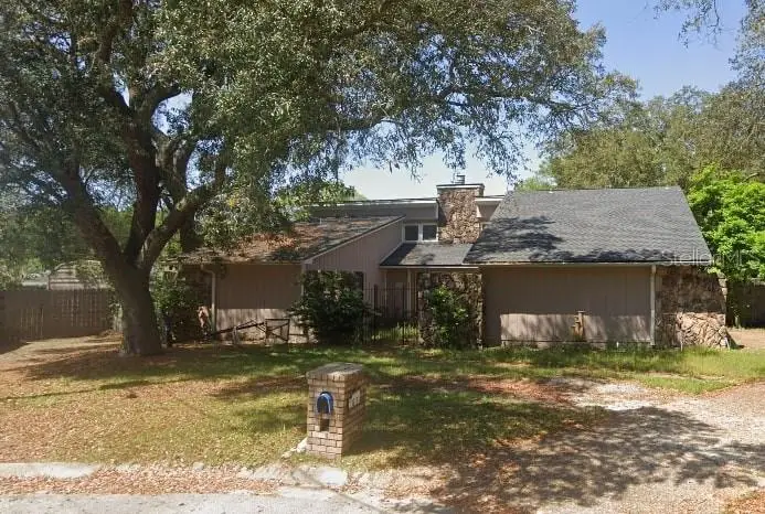 365 Arabian Dr, FL