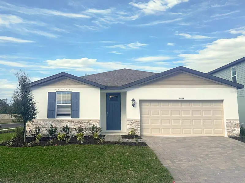 10404 Abundance Grove Way, FL