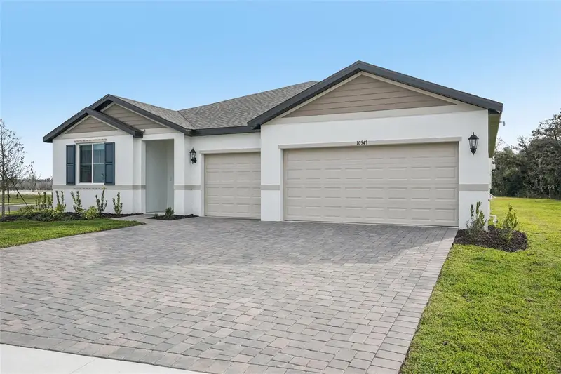 10547 Abundance Grove Way, FL