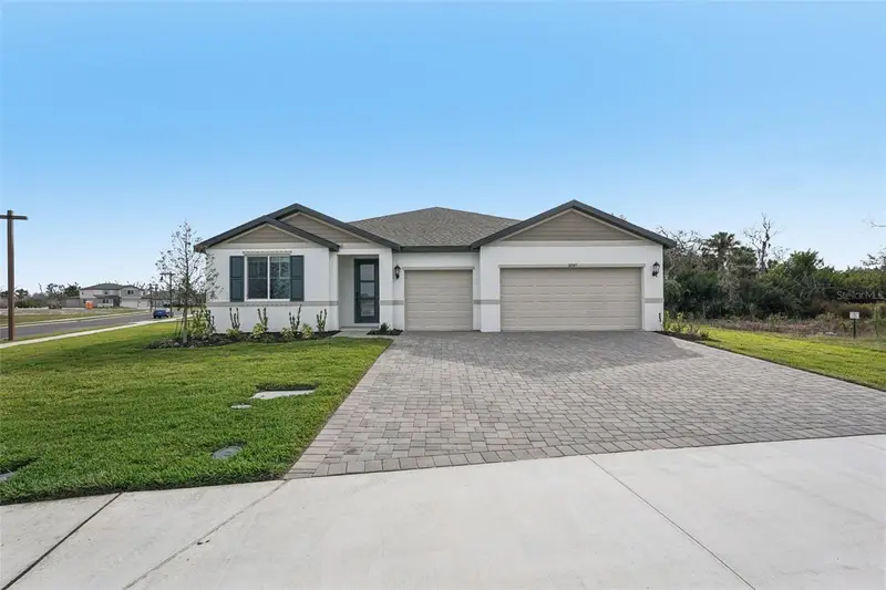 10547 Abundance Grove Way, FL