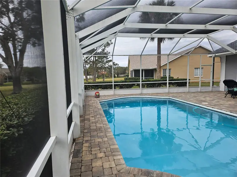9 Mount Vernon Ln, FL