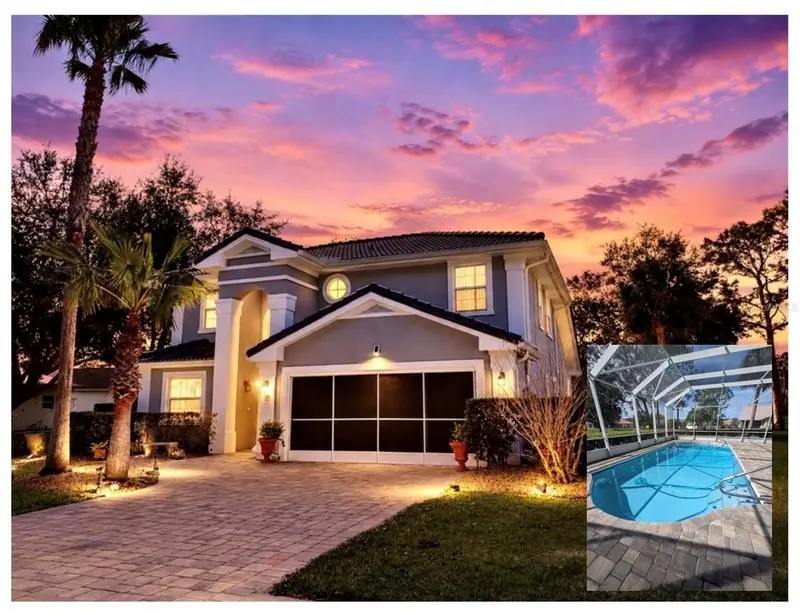 9 Mount Vernon Ln, FL