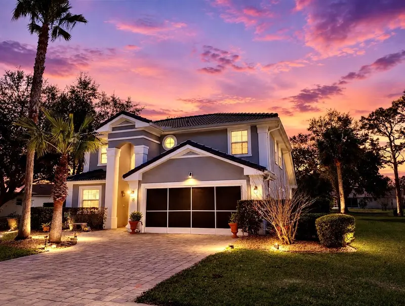 9 Mount Vernon Ln, FL