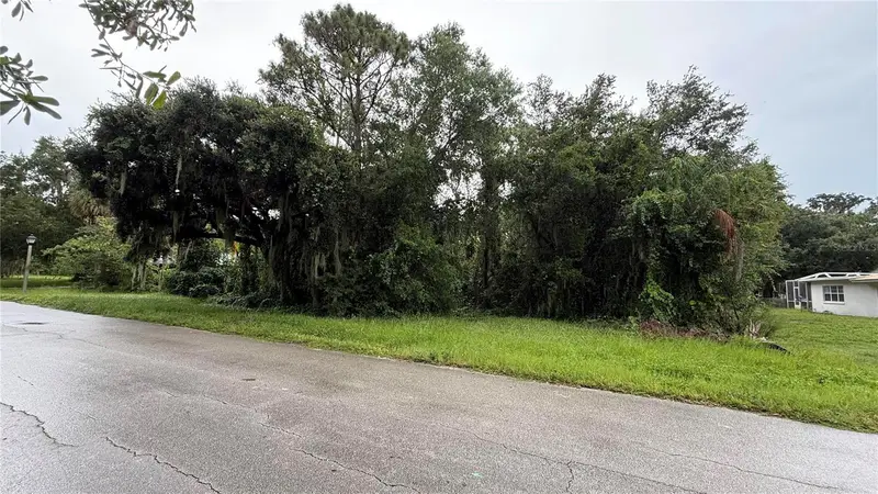 6225 Sherman Ter, FL