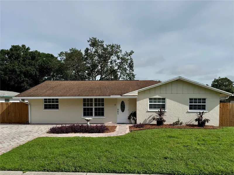 5337 Colewood Pl, FL