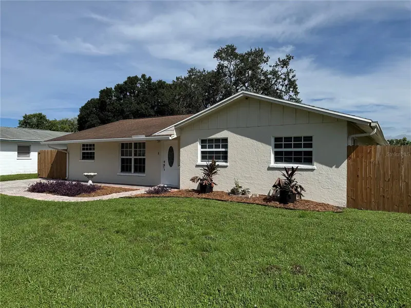 5337 Colewood Pl, FL