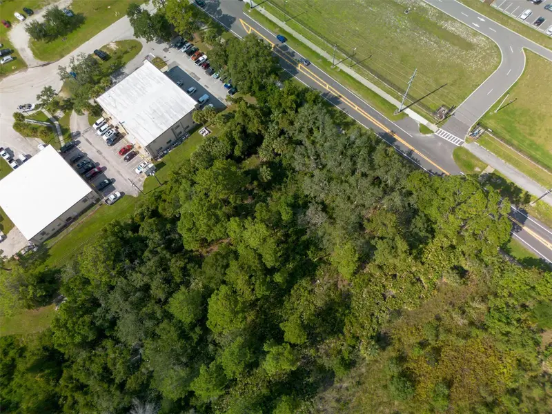 265 Enterprise Rd, FL