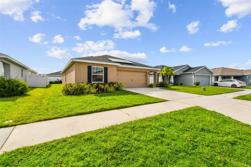 6977 Abbywood Ln, FL