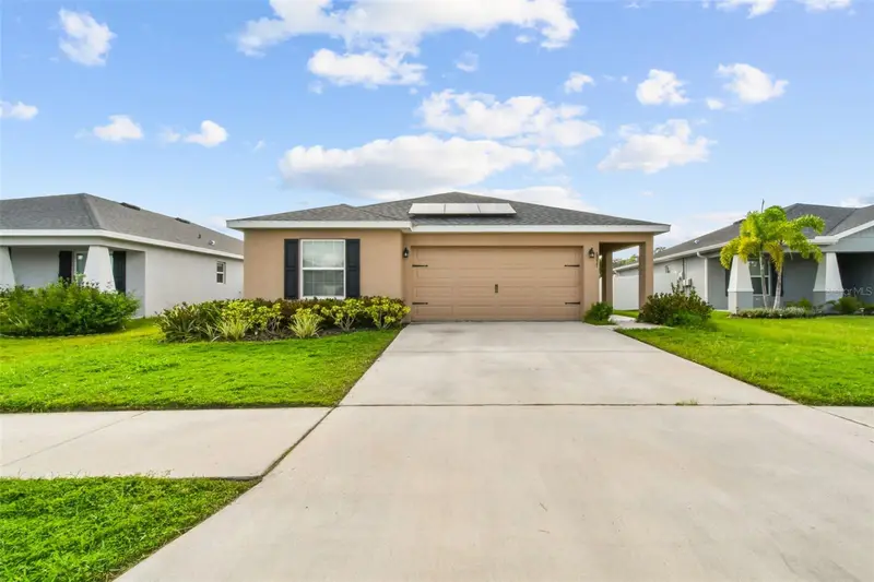 6977 Abbywood Ln, FL