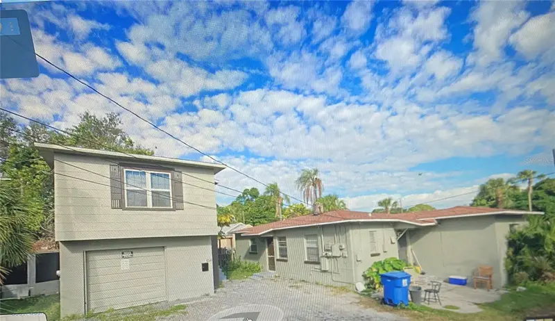 420 Newton Ave S, FL