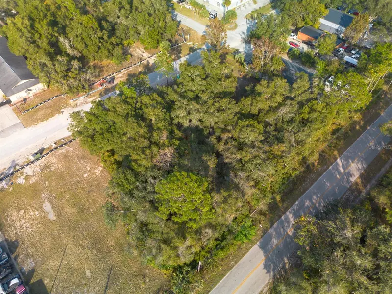 290 S Industrial Dr, FL