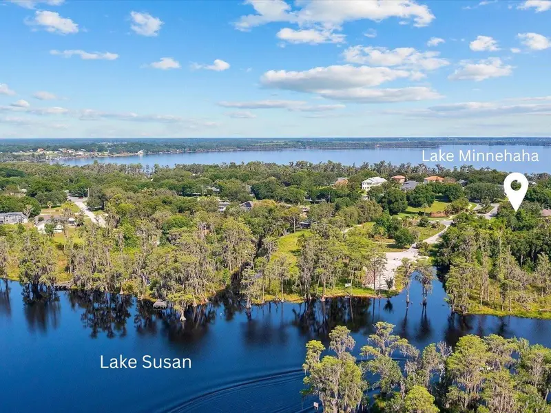 11812 Osprey Pointe Blvd, FL