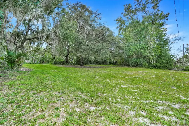 Selman Rd, FL