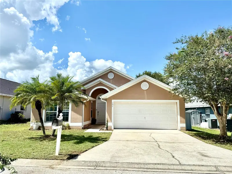 151 Fair Hope Pass, FL