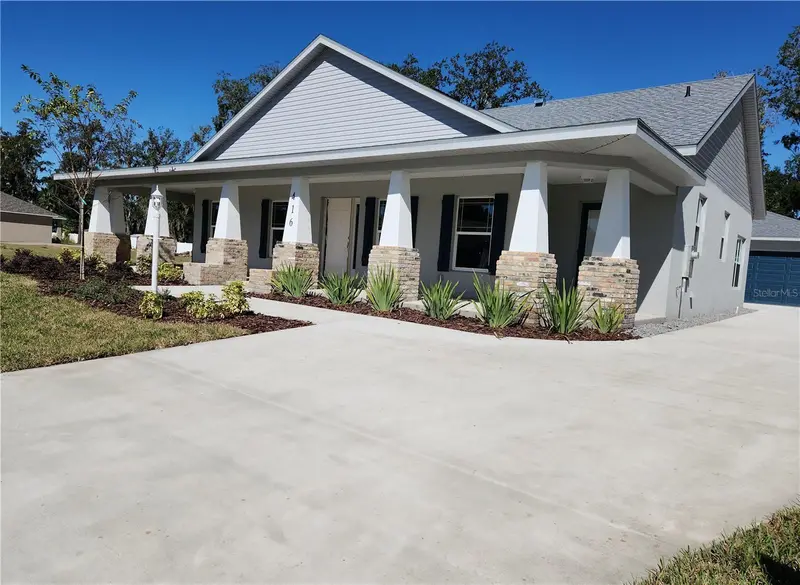 416 Shannon Estates Ct, FL
