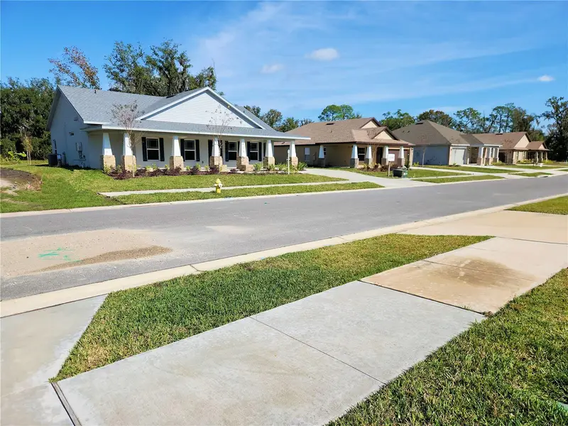 416 Shannon Estates Ct, FL