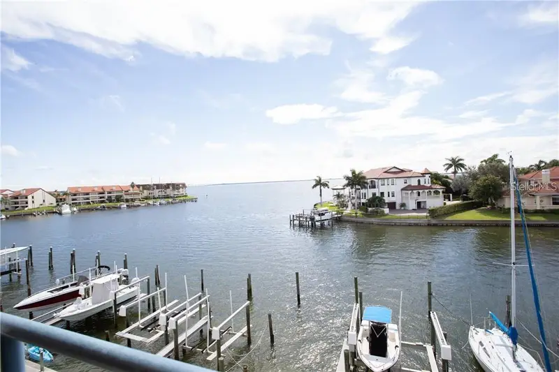 363 Pinellas Bayway S #50, FL