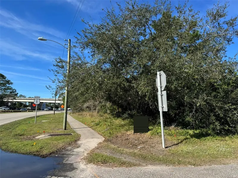 0 N State St, FL