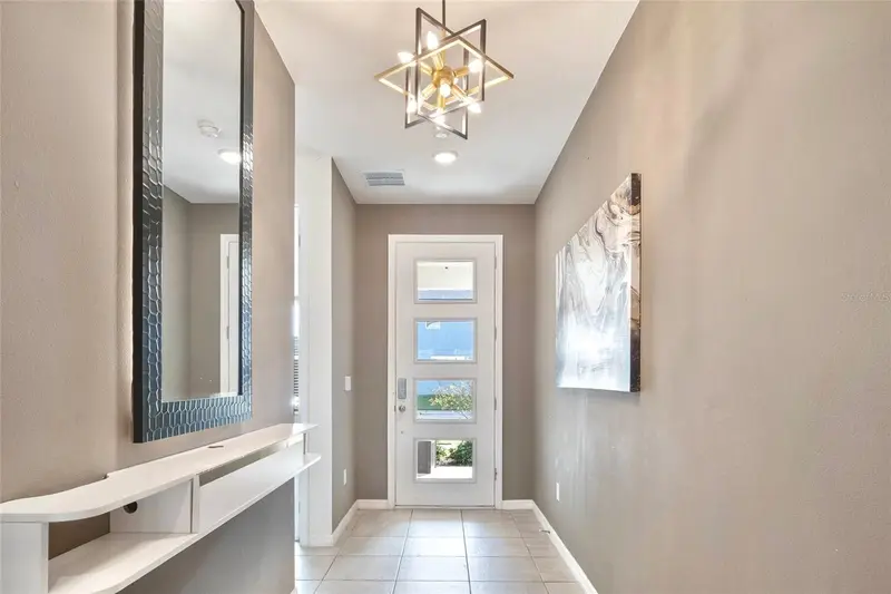 1594 Mermaid Cove Way, FL
