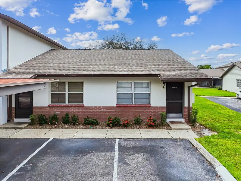 2480 Enterprise Rd #6, FL