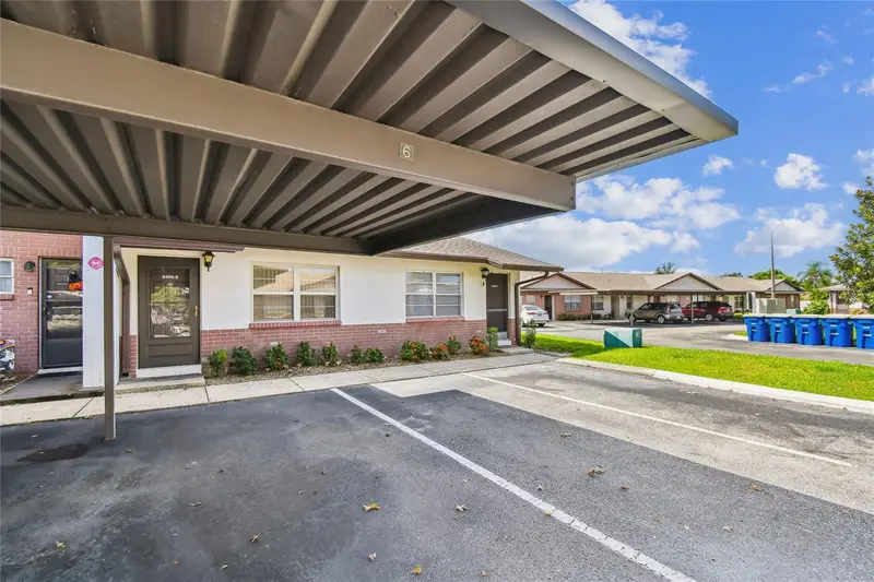 2480 Enterprise Rd #6, FL