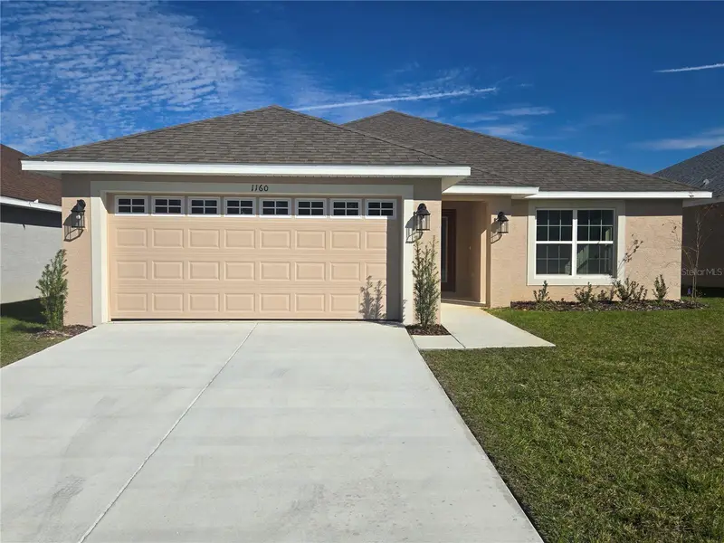 1160 Heron Point Dr, FL
