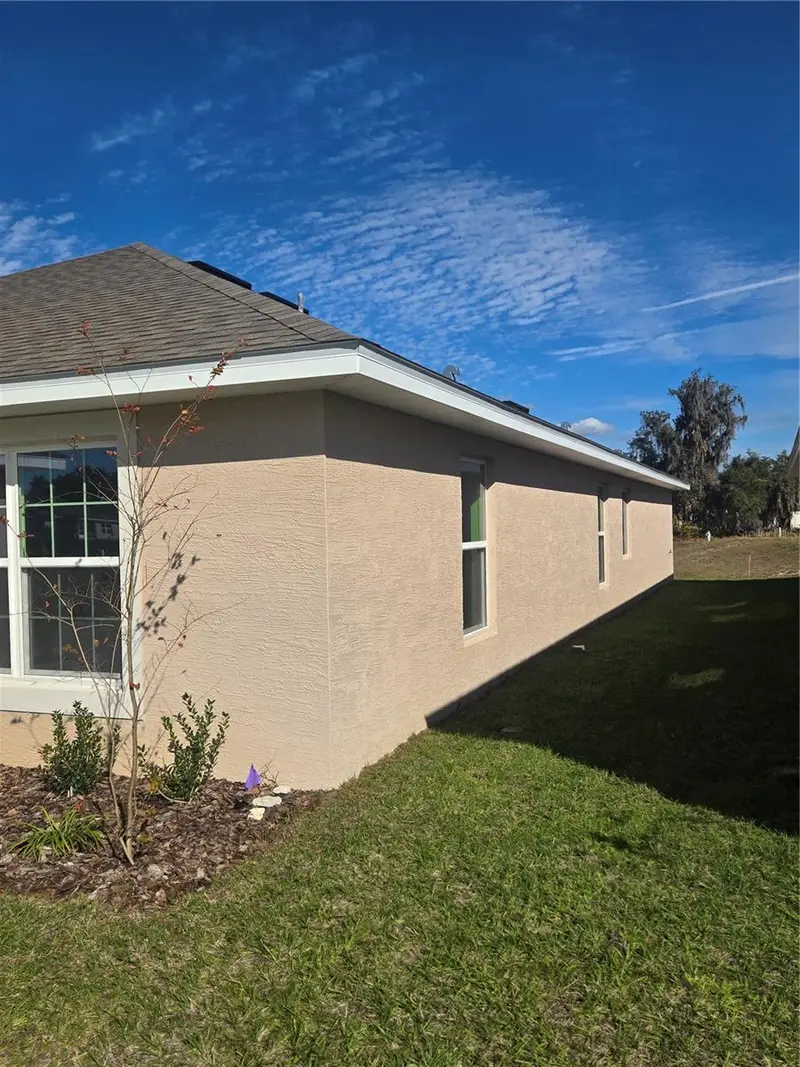 1160 Heron Point Dr, FL