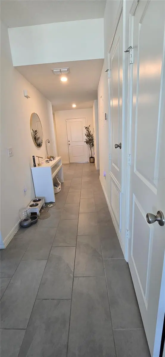 1446 Geranium Dr, FL