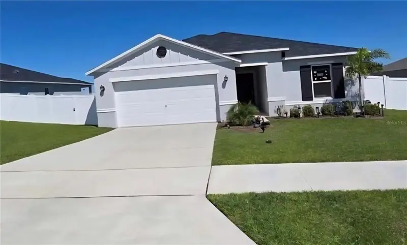 1446 Geranium Dr, FL
