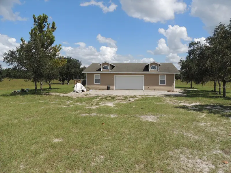 9871 Ne 60th St, FL