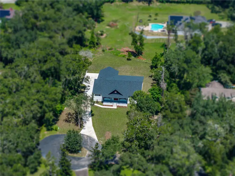 14069 Grandeur Way, FL
