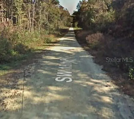15th Street, FL