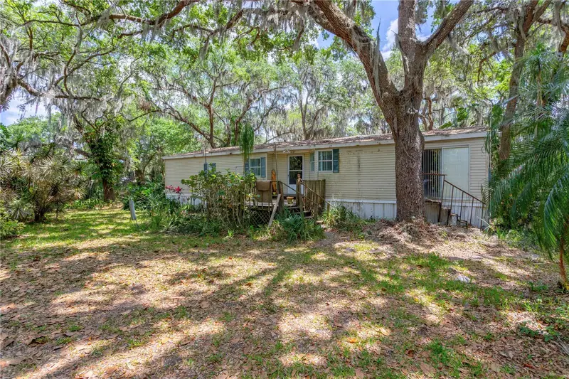Geneva, Fl, FL