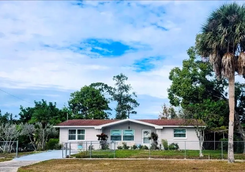 1010 Gulf Rd, FL