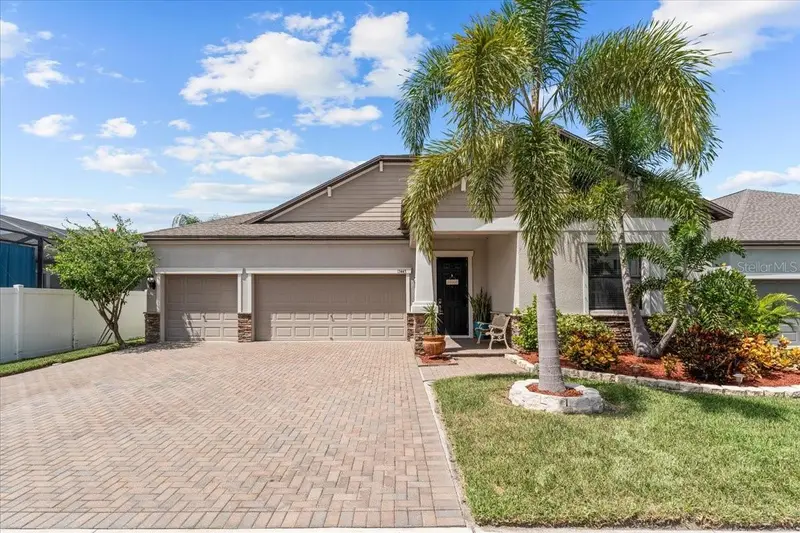 13443 White Sapphire Rd, FL