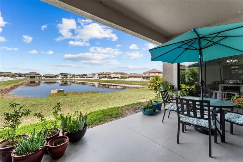 13443 White Sapphire Rd, FL