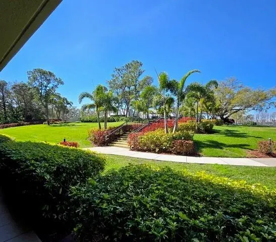 36750 Us Highway 19 N #4-107, FL