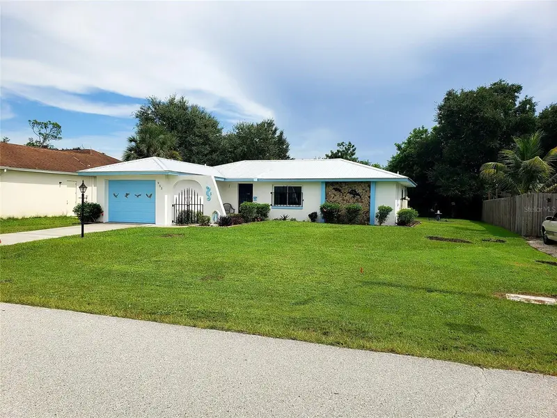 953 Tropical Ave Nw, FL