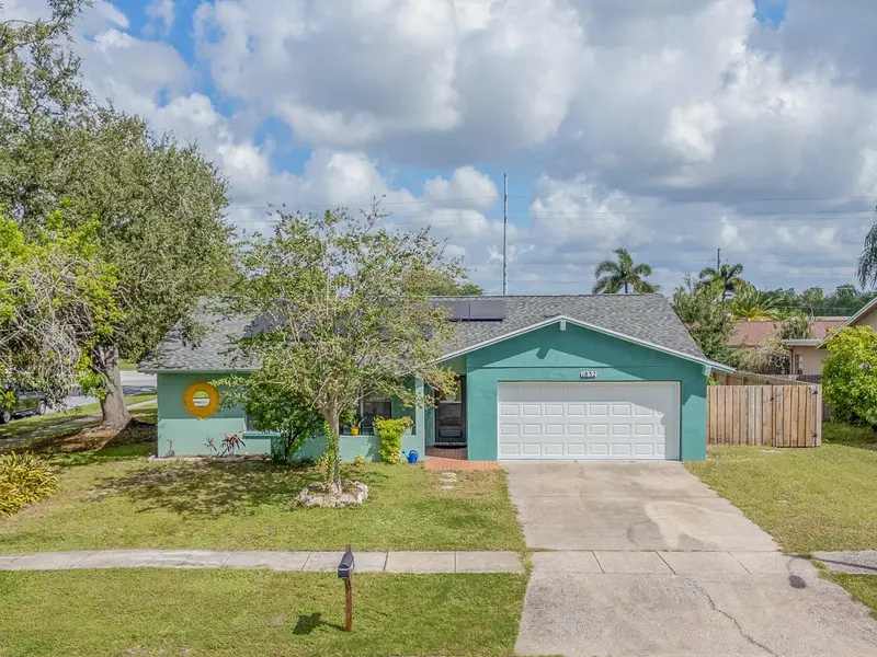 1832 Seton Dr, FL