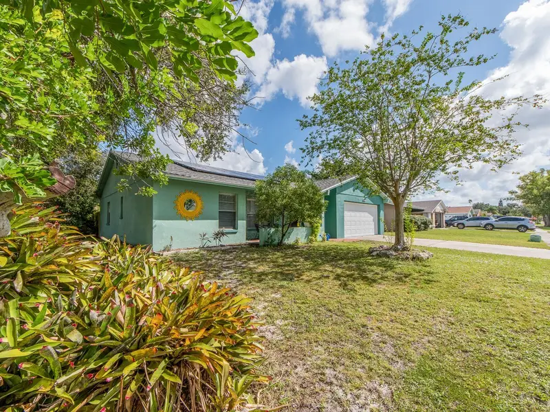 1832 Seton Dr, FL
