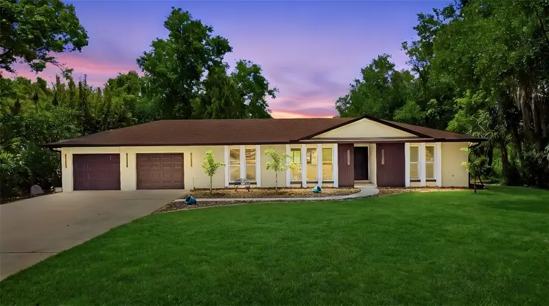 1444 Bird Rd, FL