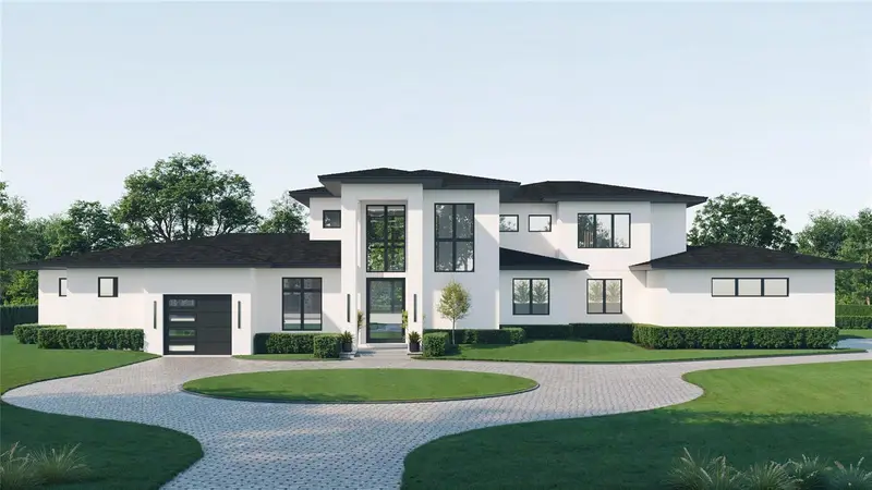 760 Lake Markham Rd, FL