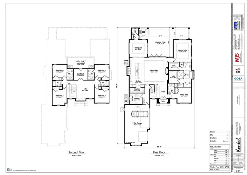 760 Lake Markham Rd, FL