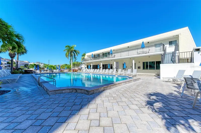 797 Beach Road, FL